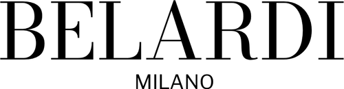 BELARDI